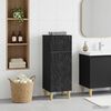 Vignette du produit 2 sur 9