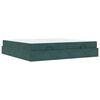 Dark_green