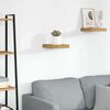 Vignette du produit 2 sur 14