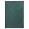 vidaXL Housses de protection pour plantes avec fermeture &eacute;clair 10 pcs