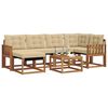 Product Thumbnail Image 3 of 14