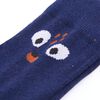 Chaussettes pour enfants 5 paires EU 23-26