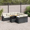 Vignette du produit 2 sur 19