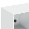 Vignette du produit 8 sur 13