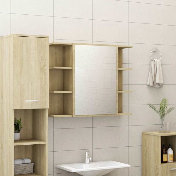 Affichage de l&rsquo;image produit 4 sur 20