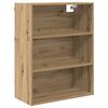 Vignette du produit 7 sur 15