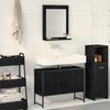 Vignette du produit 2 sur 15