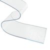 Vignette du produit 6 sur 7