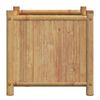 Vignette du produit 5 sur 8
