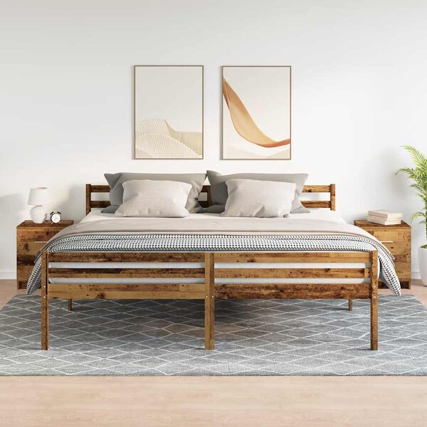 Affichage de l&rsquo;image produit 3 sur 13