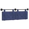 Police_blue