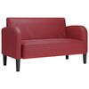 Wine_red