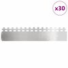 Vignette du produit 3 sur 11