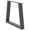 Vignette du produit 4 sur 10