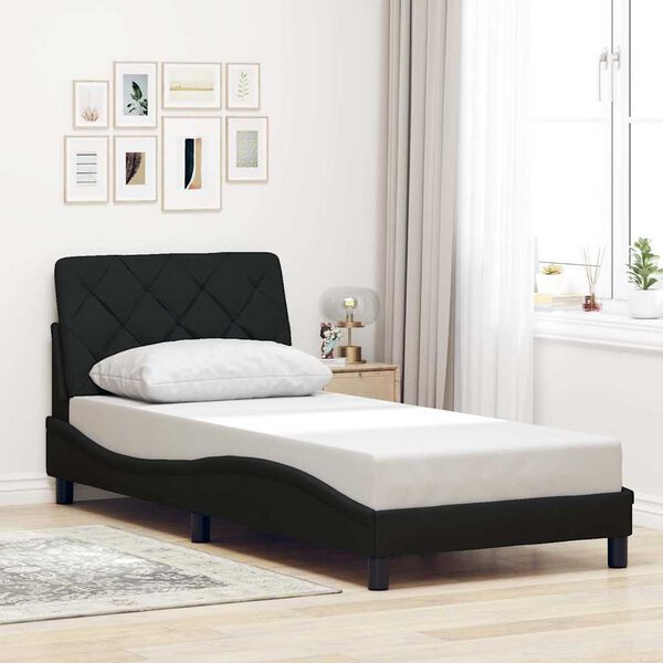 Affichage de l&rsquo;image produit 4 sur 15