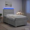 Vignette du produit 2 sur 13