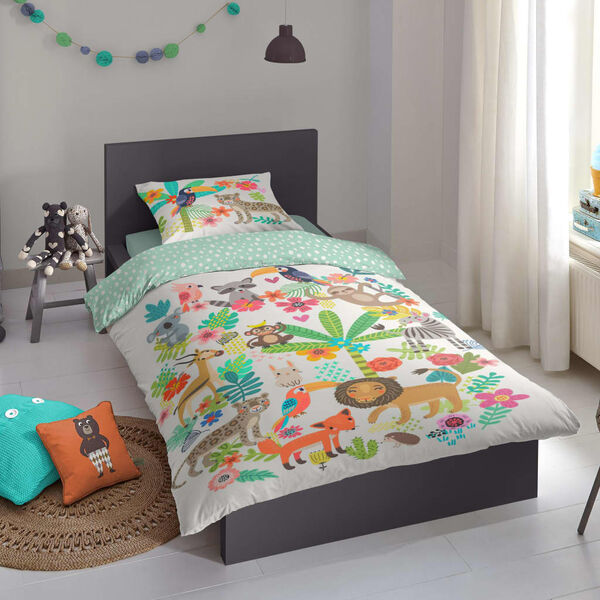 Affichage de l&rsquo;image produit 2 sur 2