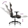 Vignette du produit 7 sur 15