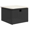Vignette du produit 7 sur 18