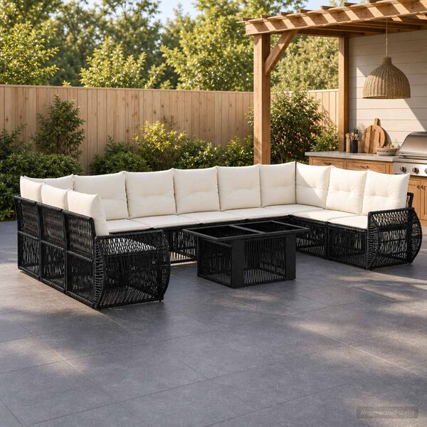 Affichage de l&rsquo;image produit 2 sur 12