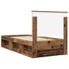 Vignette du produit 9 sur 13