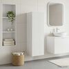 Vignette du produit 2 sur 5