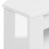 Vignette du produit 8 sur 10