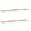 Oak_and_white