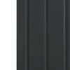 Vignette du produit 8 sur 12