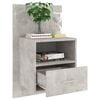 Vignette du produit 8 sur 9