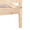 Vignette du produit 7 sur 9