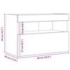 Vignette du produit 16 sur 16