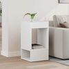Vignette du produit 2 sur 13