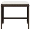 Vignette du produit 5 sur 11