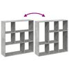 Vignette du produit 9 sur 12