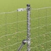 Vignette du produit 4 sur 15