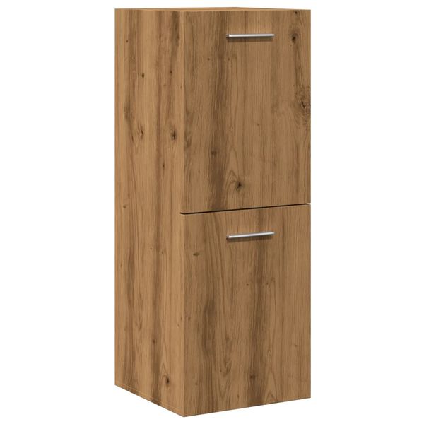 Affichage de l&rsquo;image produit 1 sur 12