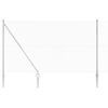 Galvanised_steel