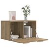 Vignette du produit 2 sur 7
