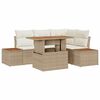 Beige_and_cream