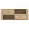 Vignette du produit 6 sur 10