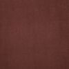 vidaXL Fauteuil inclinable de massage Marron Tissu