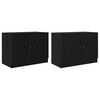 Vignette du produit 4 sur 9
