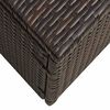 Vignette du produit 8 sur 20