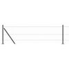 Vignette du produit 8 sur 17