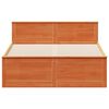 Vignette du produit 4 sur 13