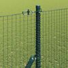 Vignette du produit 4 sur 17