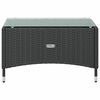 Vignette du produit 8 sur 13
