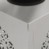 Vignette du produit 10 sur 17