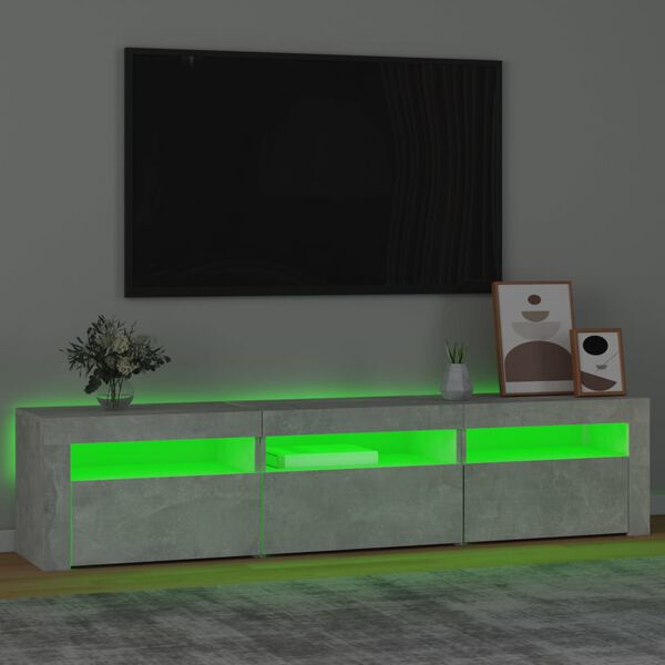Affichage de l&rsquo;image produit 4 sur 12